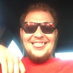 Meet your Posher, Dallas